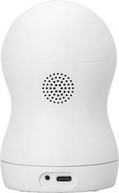IP kamera RETLUX RSH 502 Scope bílá

 obrázek produktu 3 z 8