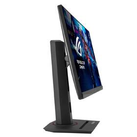 Monitor Asus ROG Strix XG259QNS černý

 obrázek produktu 4 z 7