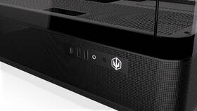 Case ENDORFY Aquarius 8000 Flex černá

 obrázek produktu 17 z 25