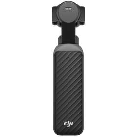Outdoorová kamera DJI Osmo Pocket 4 Creator Combo černá

 obrázek produktu 5 z 10