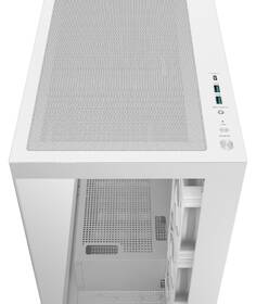 Case DeepCool CG580 4F V2 bílá

 obrázek produktu 6 z 12