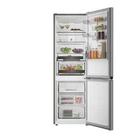 Chladnička s mrazničkou Whirlpool WHK 22372 X5EA1 nerez

 obrázek produktu 2 z 18