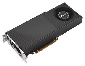 Grafická karta Asus TURBO Radeon AI Pro R9700 32GB GDDR6 černá

 obrázek produktu 2 z 10
