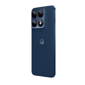 Mobilní telefon Motorola Edge 70 Pro 5G 8 GB / 256 GB modrý

 obrázek produktu 5 z 13