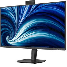 Monitor Philips 27B2N3500JH/00 černý

 obrázek produktu 2 z 7