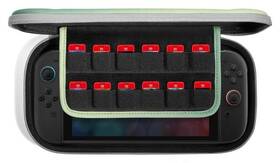 Pouzdro tomtoc FancyCase-G05, Switch 2 zelené

 obrázek produktu 4 z 15