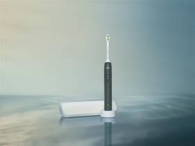 Zubní kartáček Philips HX4033/26 zelený

 obrázek produktu 18 z 18