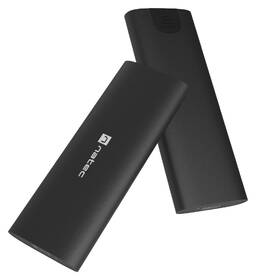 Box na HDD Natec Rhino Lite M.2 NVMe USB-C 3.2 Gen2 černý

 obrázek produktu 3 z 6