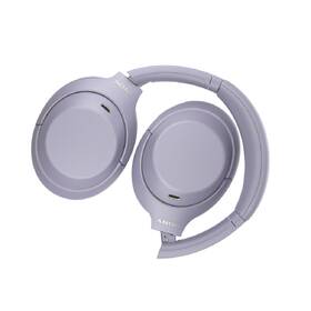 Sluchátka Sony WH-1000XM4C fialová

 obrázek produktu 1 z 16