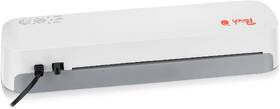 Laminátor Peach EcoSprint PL760, A4 bílý

 obrázek produktu 1 z 4