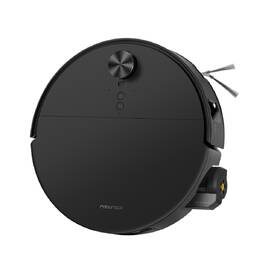 Robotický vysavač Roborock Saros 20 Flow Complete černý

 obrázek produktu 5 z 21