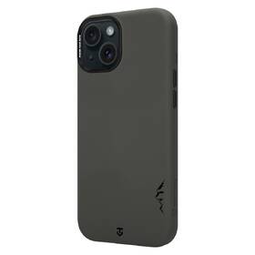 Kryt na mobil Tactical MagForce Velvet Smoothie 2.0 na Apple iPhone 15 šedý

 obrázek produktu 2 z 4