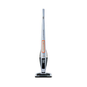 Podlahový vysavač Electrolux ZB5010 modrý

 obrázek produktu 1 z 1