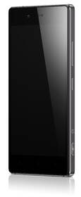 Mobilní telefon Lenovo Shot Dual Sim + ochranný kryt a folie displeje zdarma šedý

 obrázek produktu 16 z 34
