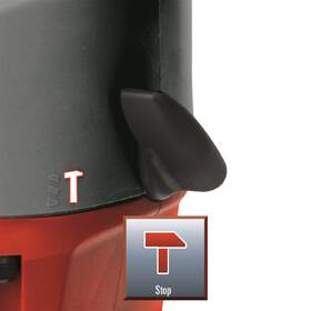 Kladivo Einhell RT-RH 32 

 obrázek produktu 7 z 15