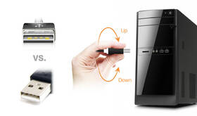 Kabel ADATA USB/micro USB, 1m, pletený fialový

 obrázek produktu 6 z 7