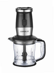 Stolní mixér Concept SM3390 

 obrázek produktu 4 z 19