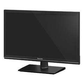 Televize Panasonic TX-24FS503E 

 obrázek produktu 3 z 9