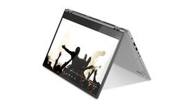 Notebook Lenovo Yoga 530-14IKB šedý

 obrázek produktu 8 z 19