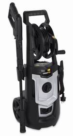 Vysokotlaký čistič POWERPLUS POWXG90410 

 obrázek produktu 2 z 11