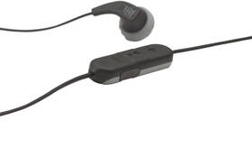 Sluchátka JBL Endurance RUN Bluetooth černá

 obrázek produktu 5 z 5