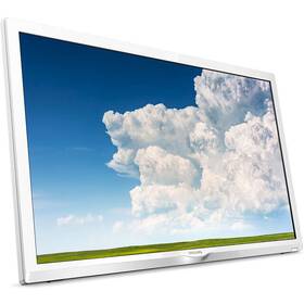 Televize Philips 24PHS4354 

 obrázek produktu 1 z 4