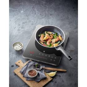Vařič indukční WMF 415240011 černý

 obrázek produktu 3 z 5