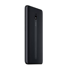 Mobilní telefon Xiaomi Redmi 8A Dual SIM černý

 obrázek produktu 5 z 5