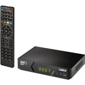 Set-top box EMOS EM190 HD černý

 obrázek produktu 3 z 4