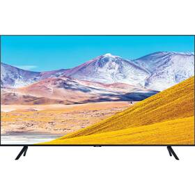 Televize Samsung UE50TU8072 

 obrázek produktu 7 z 7