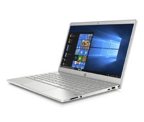 Notebook HP 13-an1004nc stříbrný

 obrázek produktu 2 z 6