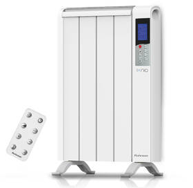 Topný panel Rohnson R-0410 Ionic bílý

 obrázek produktu 1 z 9