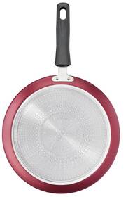 Pánev palačinková Tefal G2733872, 25 cm 

 obrázek produktu 2 z 8