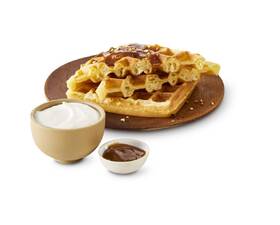 Sendvičovač Tefal SW701110 Snack XL 
