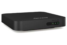Multimediální centrum Strong SRT 401 LEAP-S1 černý

 obrázek produktu 4 z 6