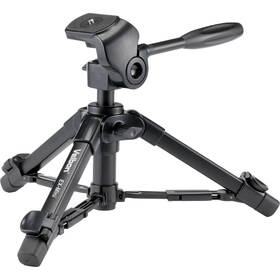 Stativ Velbon EX-Mini 

 obrázek produktu 2 z 3