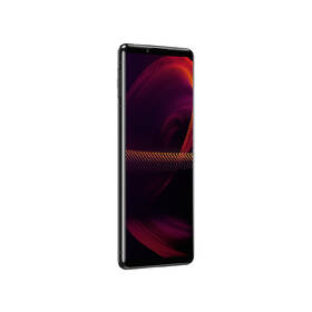 Mobilní telefon Sony 5 III 5G černý

 obrázek produktu 3 z 11