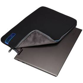 Pouzdro na notebook Case Logic na 15,6" černé

 obrázek produktu 3 z 3
