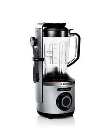 Stolní mixér Bosch MMBV620M 

 obrázek produktu 1 z 10