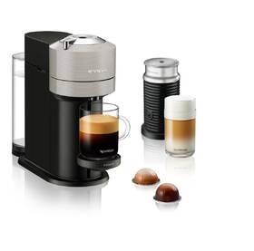 Espresso Krups XN911B10 + Aeroccino 

 obrázek produktu 3 z 22