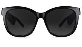 Sluchátka Bose Frames Soprano černá

 obrázek produktu 1 z 8