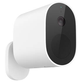 IP kamera Xiaomi Mi Wireless Outdoor Security Camera 1080p Set 
