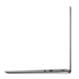 Notebook Acer 3 (SF316-51-5230) šedý

 obrázek produktu 8 z 9