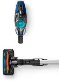Tyčový vysavač Philips FC6719/01 modrý

 obrázek produktu 3 z 6