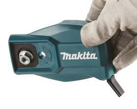 Pila prořezávací Makita DUA300Z (bez baterie) 

 obrázek produktu 6 z 6