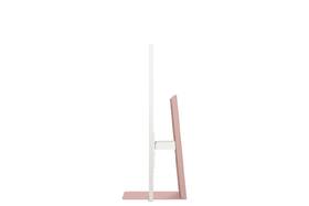 Monitor Samsung Smart Monitor M8 - Sunset Pink 

 obrázek produktu 11 z 11