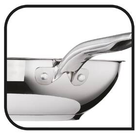 Pánev Tefal B8170644, 28 cm 

 obrázek produktu 9 z 10