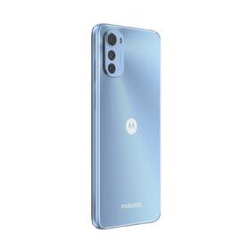 Mobilní telefon Motorola Moto E32 4GB/64GB modrý

 obrázek produktu 6 z 11