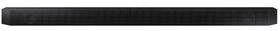 Soundbar Samsung HW-Q60B černý

 obrázek produktu 3 z 14