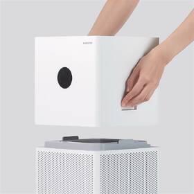 Čistička vzduchu Xiaomi Smart Air Purifier 4 Lite 

 obrázek produktu 8 z 24